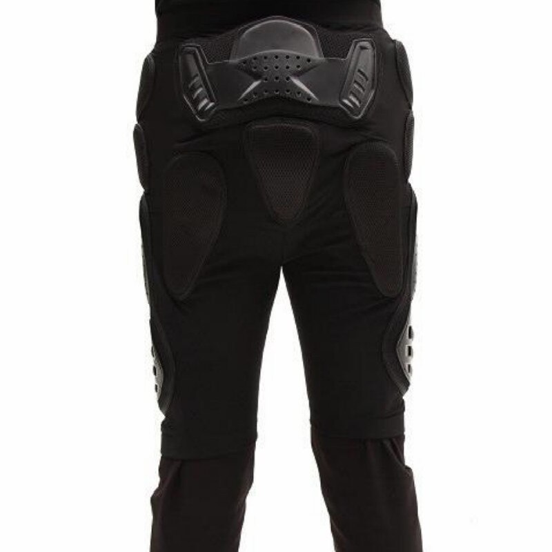Armadura corporal para motocross, blindaje de motocross, armadura para motocicleta, equipo para motos