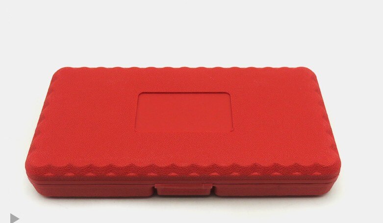 Twelve-point socket quick-wrench 12-point bit Tsui Star Torx Spline screwdriver Screwdriver Screwdriver Screwdriver key