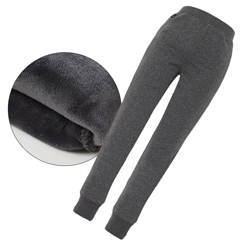 Heren Vloeiende Broek - Licht en Comfortabel - Perfect voor Werk en Vrije Tijd