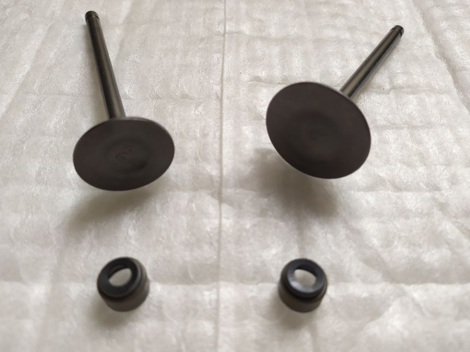 Honda CRF250R 2023 FRONT BRAKE MASTER CYLINDER Con Entrega Rápida A - Foto 11