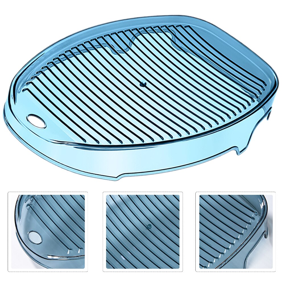 Baby Garments Washboard Clothing Wash Board Clothes Scrubbing Board Bathroom Supply