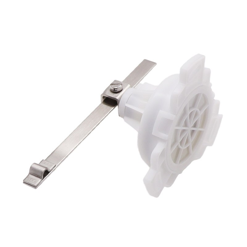 Boat Rudder Angle Sensor for Boat Marine Ship Outboard Rudder Angle Indicator Sensor For Motorcycle