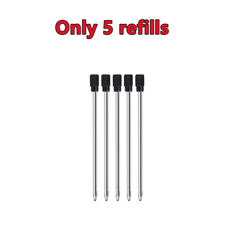 Bolígrafo multifunción 7 en 1, herramienta de mano moderna, regla técnica de medida, destornillador, pantalla táctil, Stylus Spirit Level,: Dark Voilet