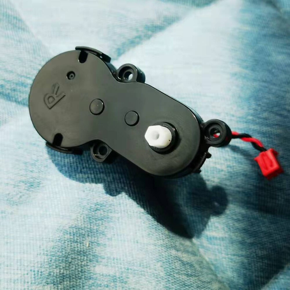 Side Brush Motor for 360 S6 Robotic Vacuum Cleaner Parts replacement Qihoo 360 S6: R
