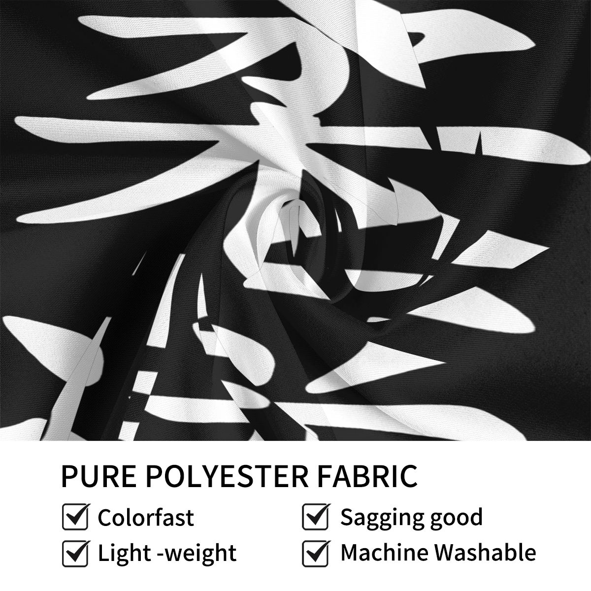 Judo Japanese Karate Japan Karate Tapestry Boho Room Decor Tapestry Aesthetic Room Decor Aesthetics