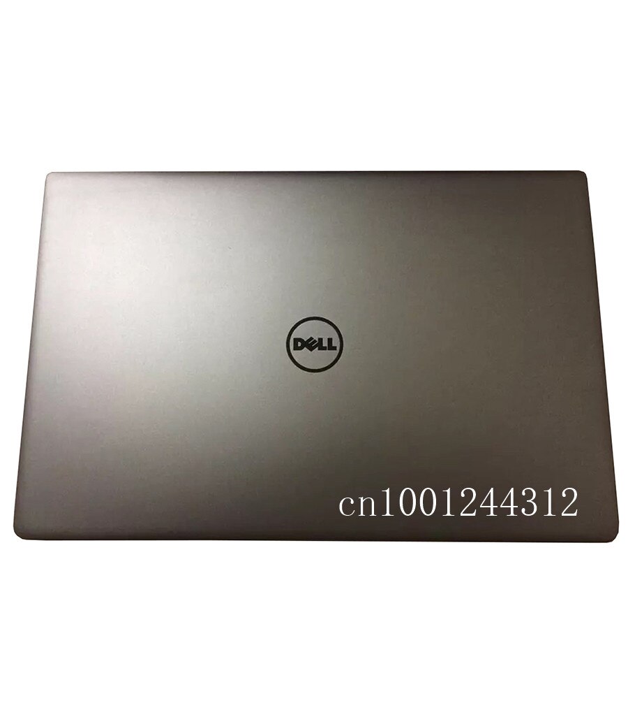 Originele Voor DELL XPS 13 9343 9350 9360 LCD Rear... – Grandado