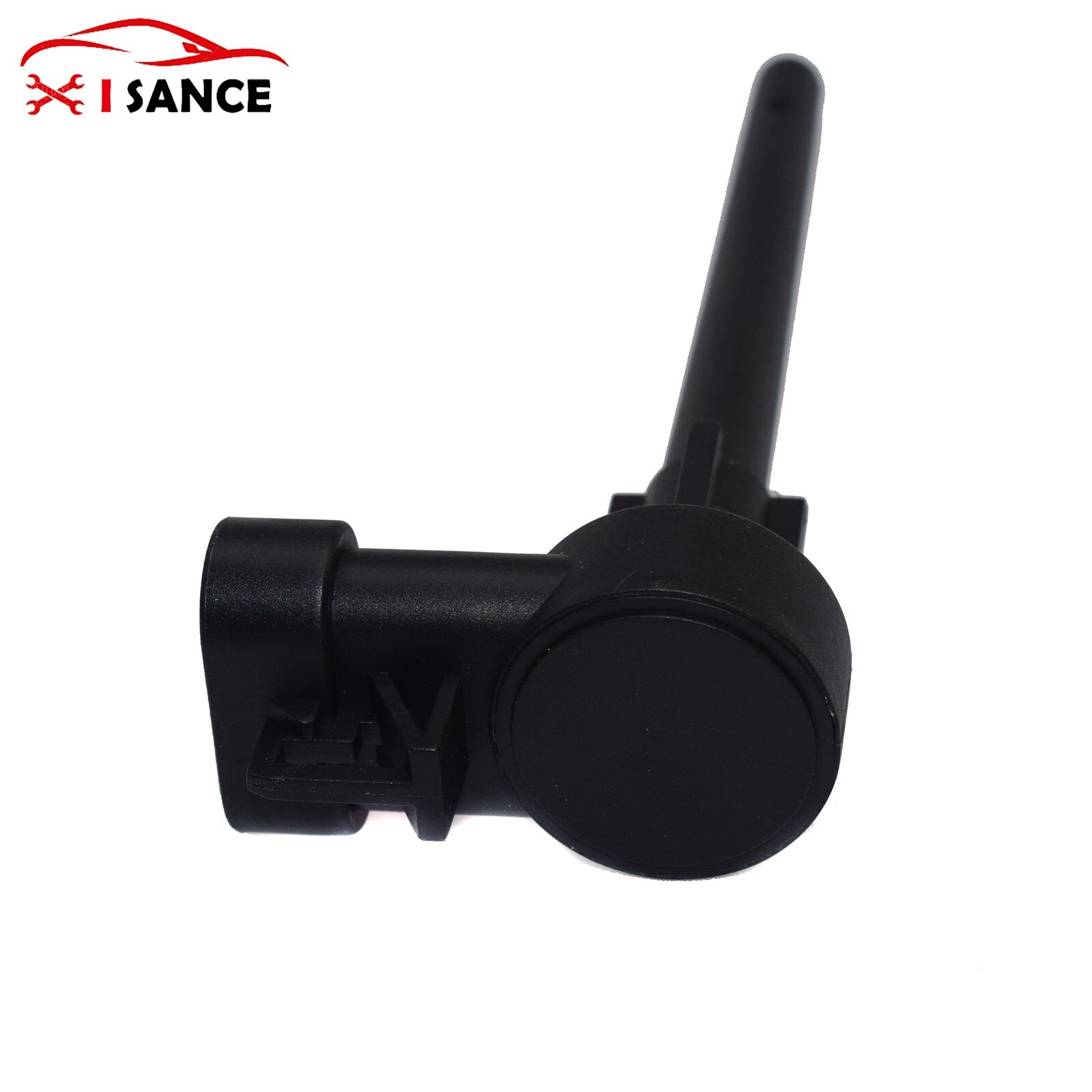 Coolant Level Sensor for Kenworth T660 T800 W900 Peterbilt 348 365 57759503