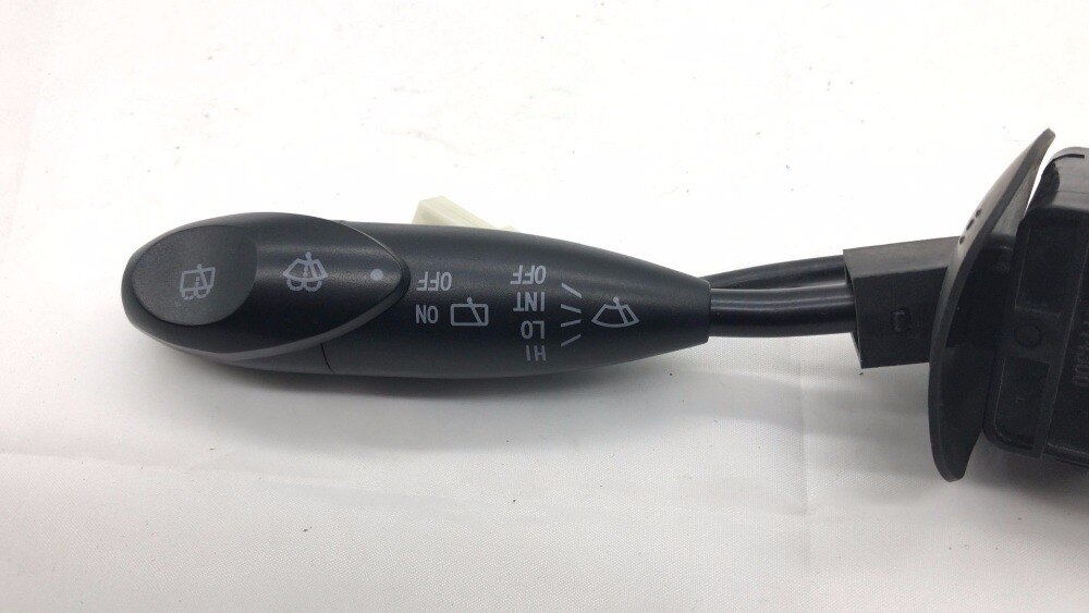 CHESHUNZAI For Lifan 320 wiper switch wipers switch