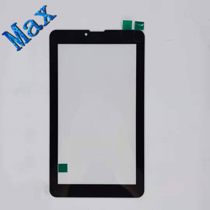 Tablet Sensor Panel For 7'' inch tablet External capacitive Touch scre... – Vicedeal