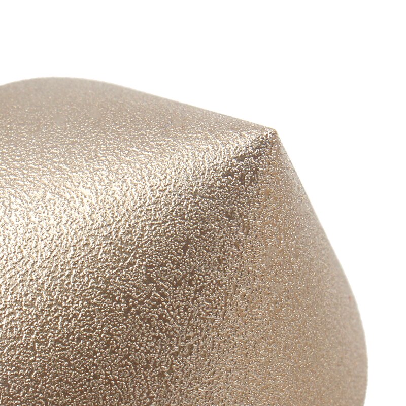 20-60mm 90 degree Vacuum Brazed Diamond Countersink Chamfering Tool drill bit For Tile Marble Granite Quartz Stone