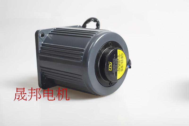 AC40W motor 220V / 110V optical axis speed motor / gear motor 5IK40RA-C