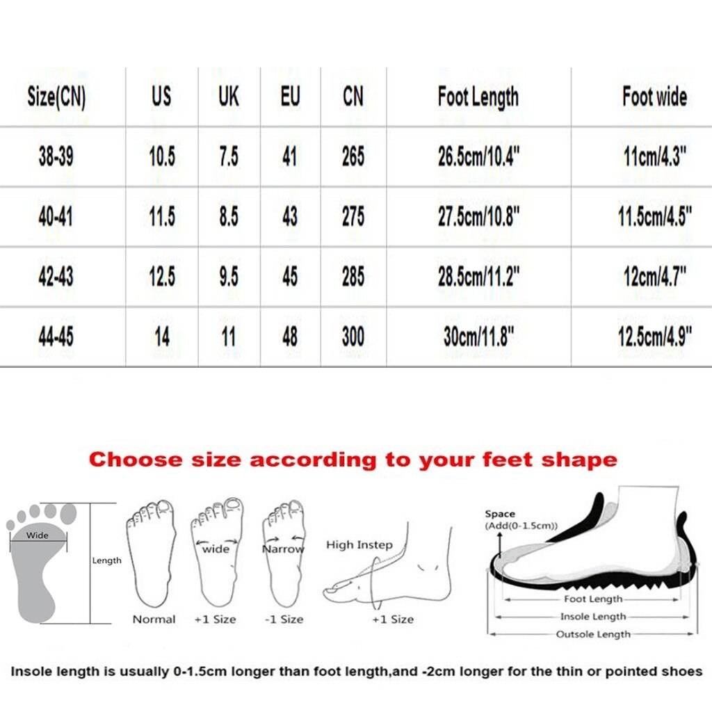 Vrouwen/Mannen/Unisex Voet Massage Therapie Activering Zorg Verstelbare Sandaal Slippers Oefening Schoenen Zapatillas De Salud #15