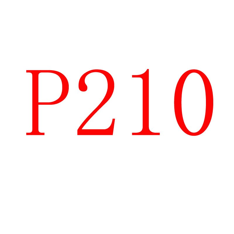 2020 nowy ten link przed złożeniem zamówienia, proszę o kontakt ze mną dzięki koraliki srebrny wisiorek fit wąż łańcuch bransoletka bangle D-2: P210