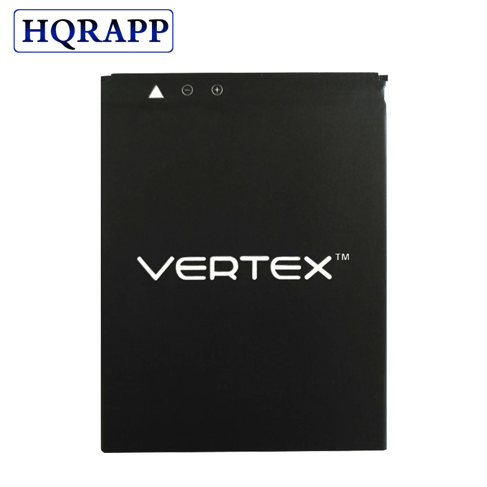 Phone Battery For Vertex Impress eagle battery