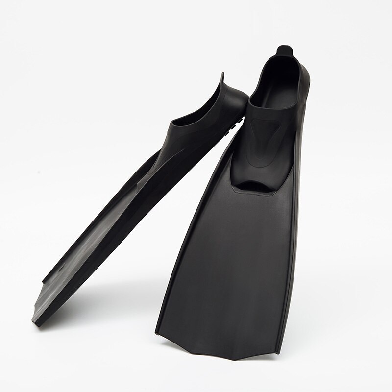 Current Stock Large-frame PVC Diving Scuba Swimming Training Diving Masks Diving Equipment Snorkels Set for Adult