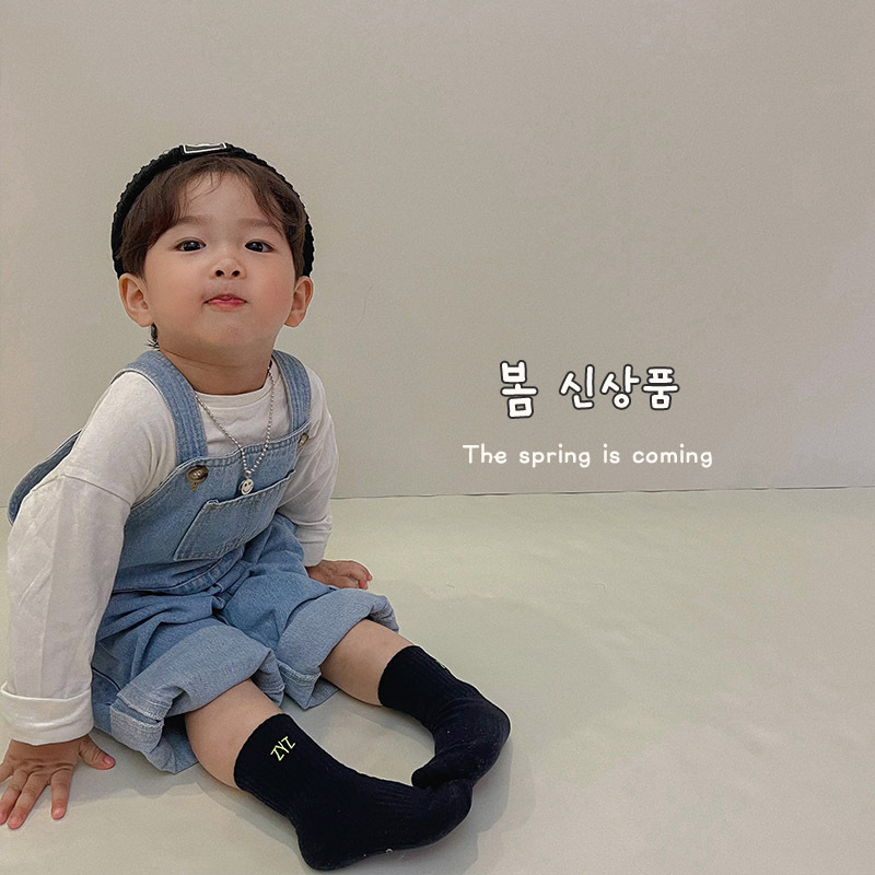 1-8Year 3 Pairs 2022 En Najaar Plaid Tube Sokken Katoen Schattige Meisjes Bloem Sokken