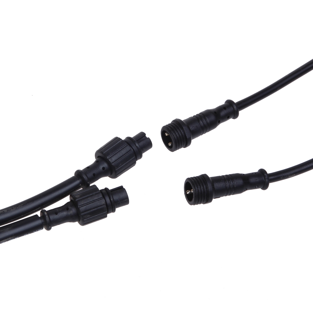 1set Bosmaa 40A Relay switch control line group for automotive car worklight spotlight motorcycle headlight