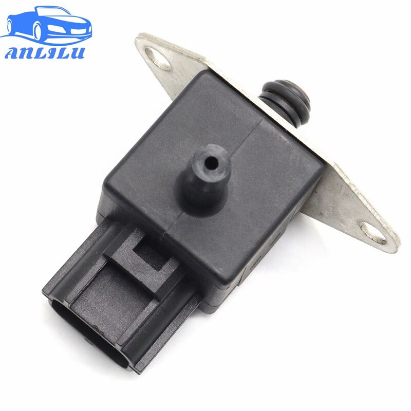 Sensor de presión de combustible F8CF-9F972-BH 3R3E-9F972-AA F8CF9F972BH 3R3E9F972AA, adecuado para los modelos 1999-2004