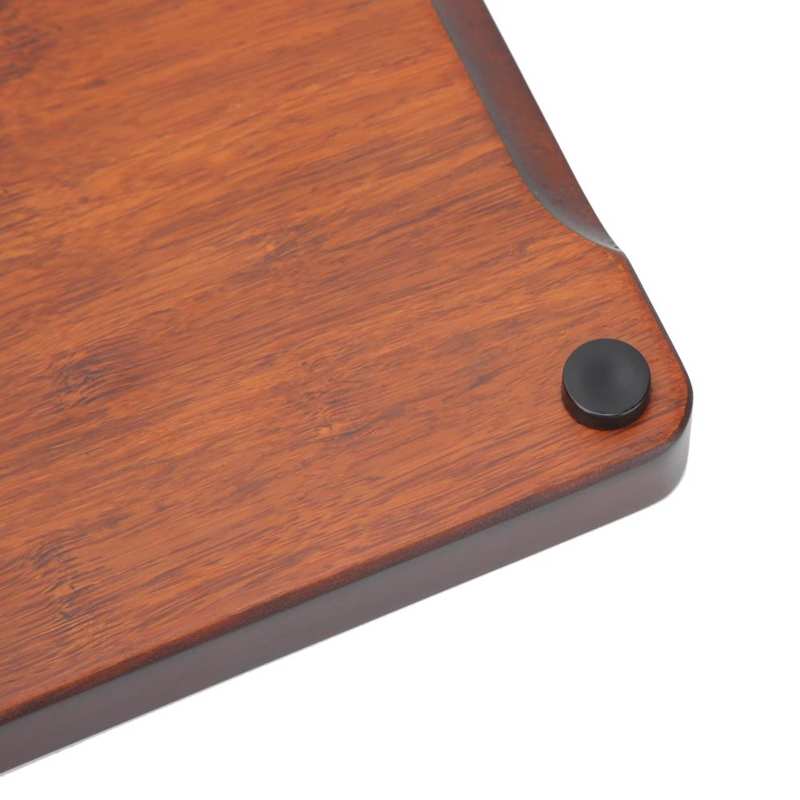 Kleine Thee Dienblad Thee Dienblad Voor Home Office