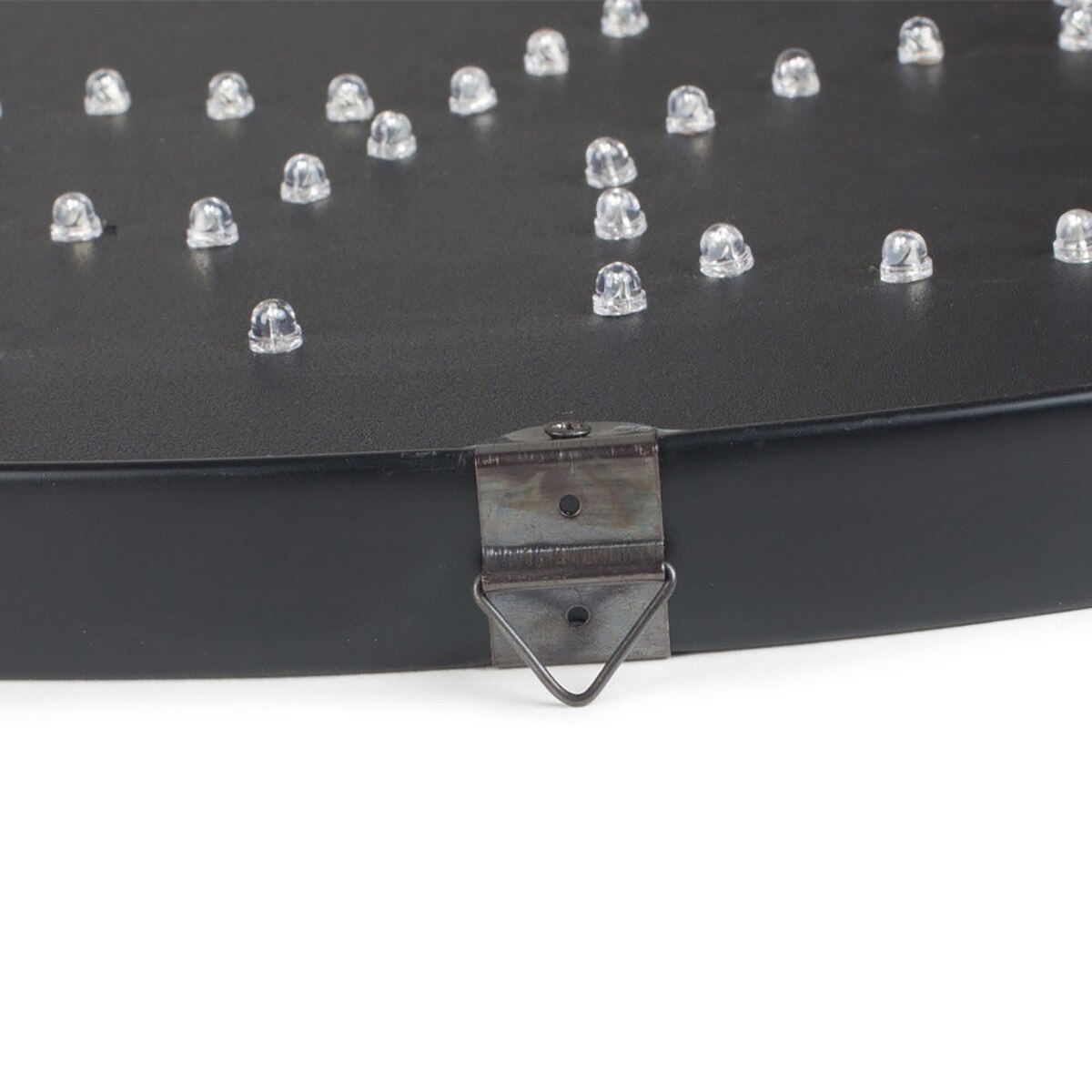 LED Store OPEN Sign Business Shop Bar Neon Signs Bright Advertising Light Board Animated Motion Store Billboard Window Display