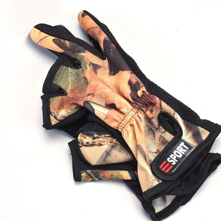 Coperchio Per Pot Guru Sprinkle &ndash; Carico Rapido &ndash; Medio O Grande &ndash; 2 Pezzi Per Carpfishing