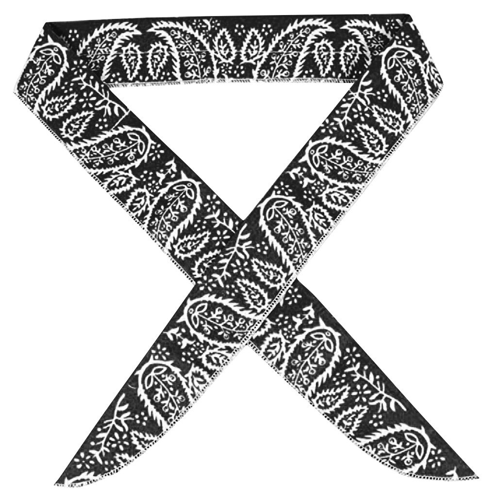 Outdoor All Cotton Printing Cooling And Cooling Ice Scarf Sports Scarf Headband brand neck bandana Handkerchief hijabs stoles: A