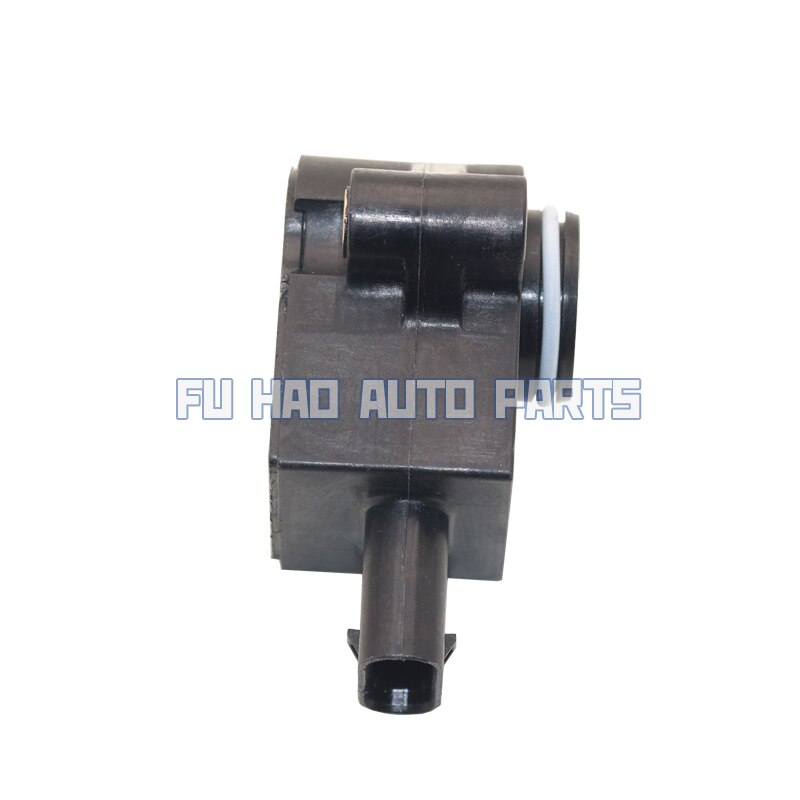 04-09 For Land Rover Discovery 3 OEM Genuine Throttle Position Sensor TPS Sensor ITC1227921