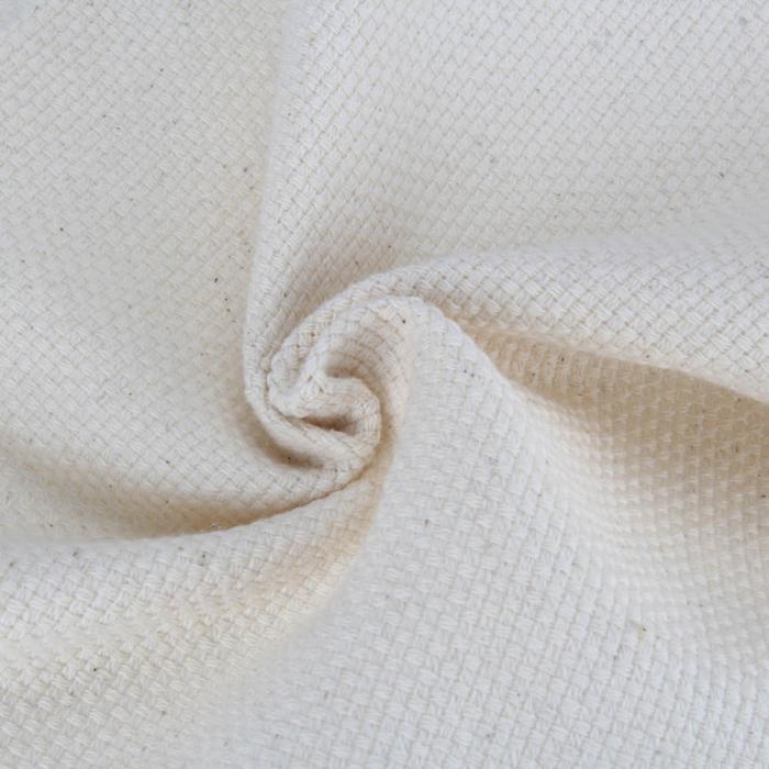 Needlework Fabric Sewing with Hoop Punch Needle Embroidery Set DIY Embroidery Tool Punch Needle Embroidery Accessory