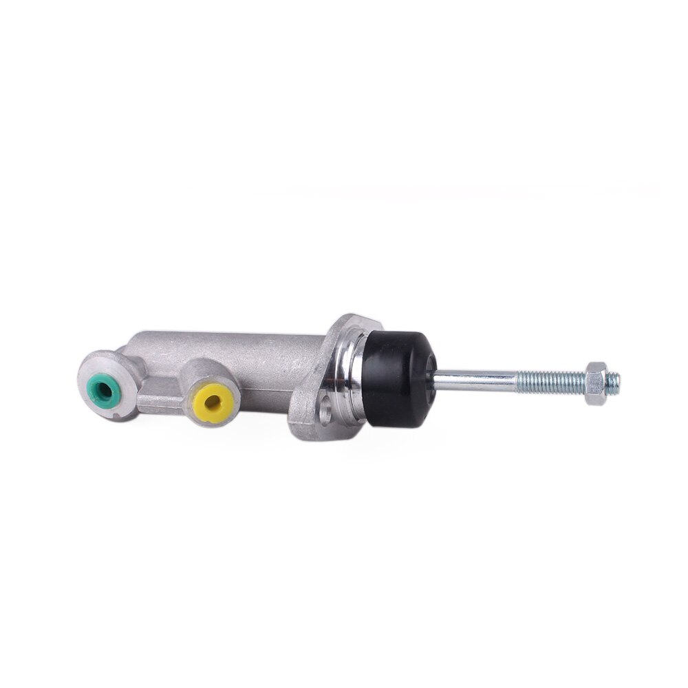 RASTP 0.75 Inch Master Cylinder For Hydraulic Hand Brake Drift E-Brake Drifting Hand Brake E-brake Horizonta RS-HB905