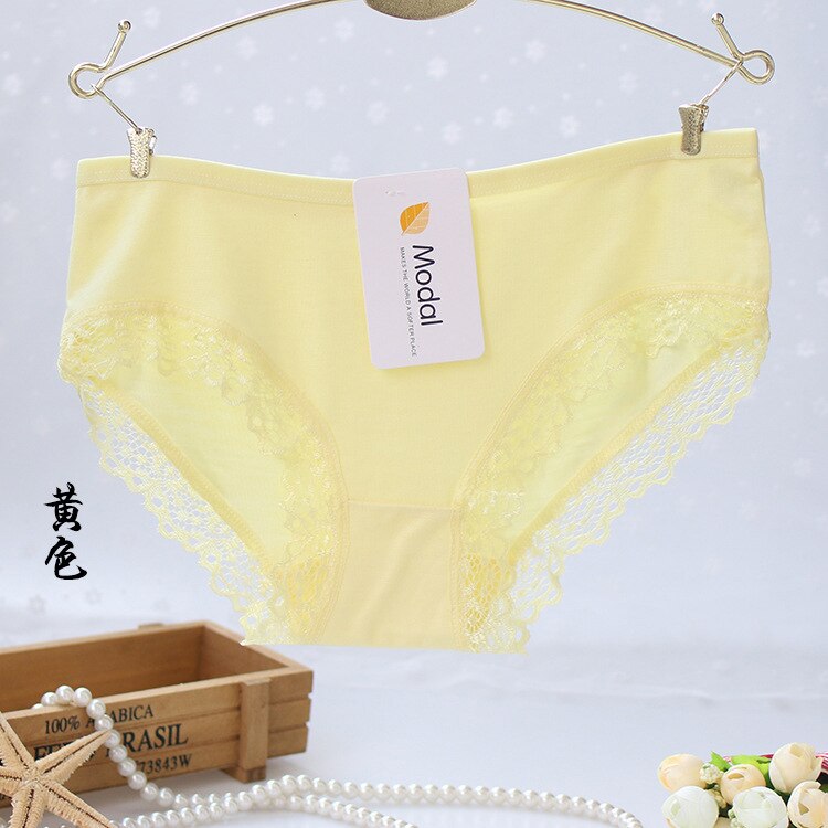 3-Pack Baumwolle Teenager Mädchen Unterwäsche Kind Weiche Süssigkeit Farben Mädchen Slip für Höschen freundlicher unterwäsche Hosen Unterhose 9 -20T