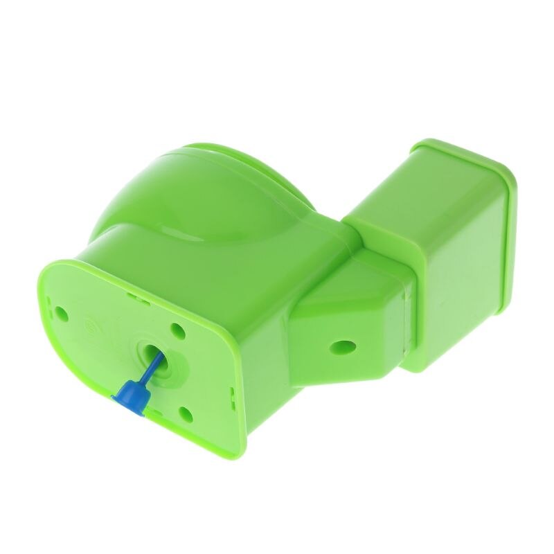 Lastig Wc Grappig Halloween Truc Miniatuur Mini Gadgets April Fool 'S Day Speelgoed Grap Cadeaus Simulatie Uitdrukkingen Parodie