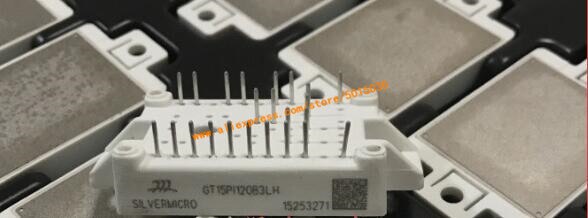 Gt10 pi 120 b 3h gt15 pi 120 b 3 hgt 10 pi 120 b 3 lhgt 15 pi 120 b 3lh