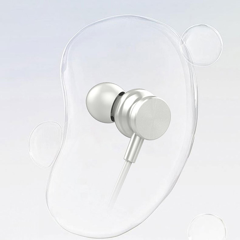 Auriculares inalámbricos Bluetooth 5,4, cascos con pantalla LED HD para colgar en el cuello, auriculares con sonido HiFi, auriculares inalámbricos con banda para el cuello, juego deportivo