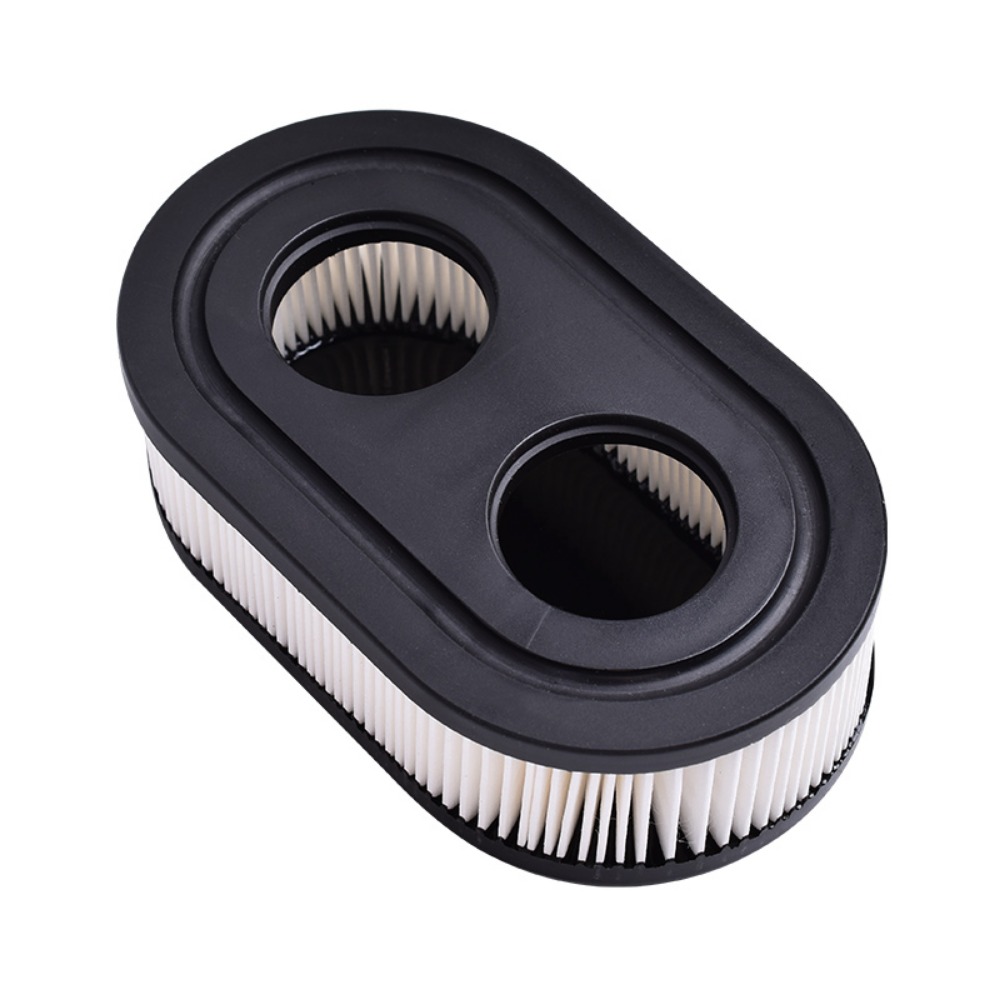 4pcs 593260 Luftfilter Teil Filter Rasenmäher Luftfilter für Troy-Bilt tb110 tb115 tb200