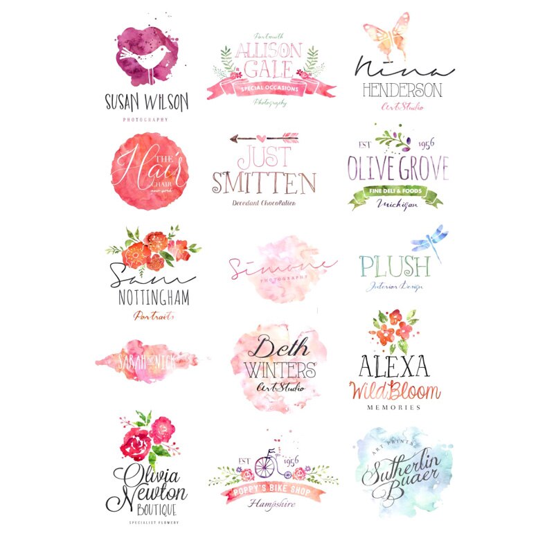 2 stk takk ord diy dekor scrapbooking kule tidsskrift skrivesaker klistremerker album planlegger papir dagbok klistremerke: Sz09504