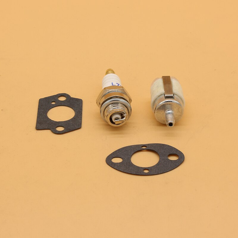 41mm Cilinder Pakking Kit 5047351-01 for 435 435E 440E 440 II