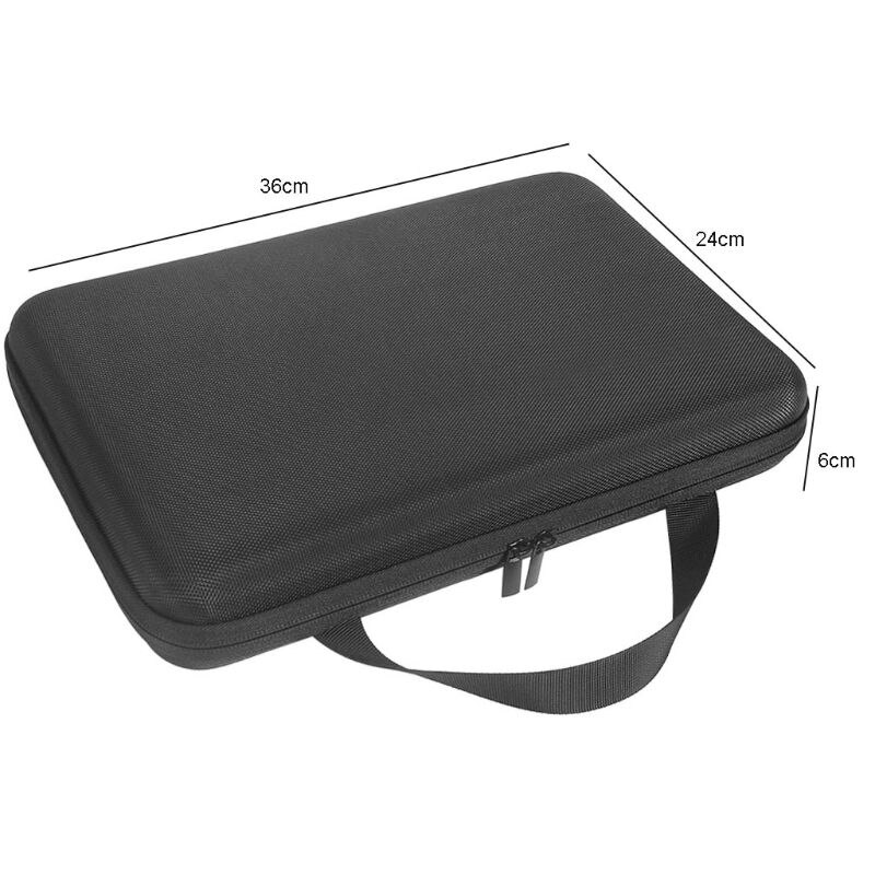 Storage Bag Protective Case for Akai MPK Mini MKII & MPK Mini Play