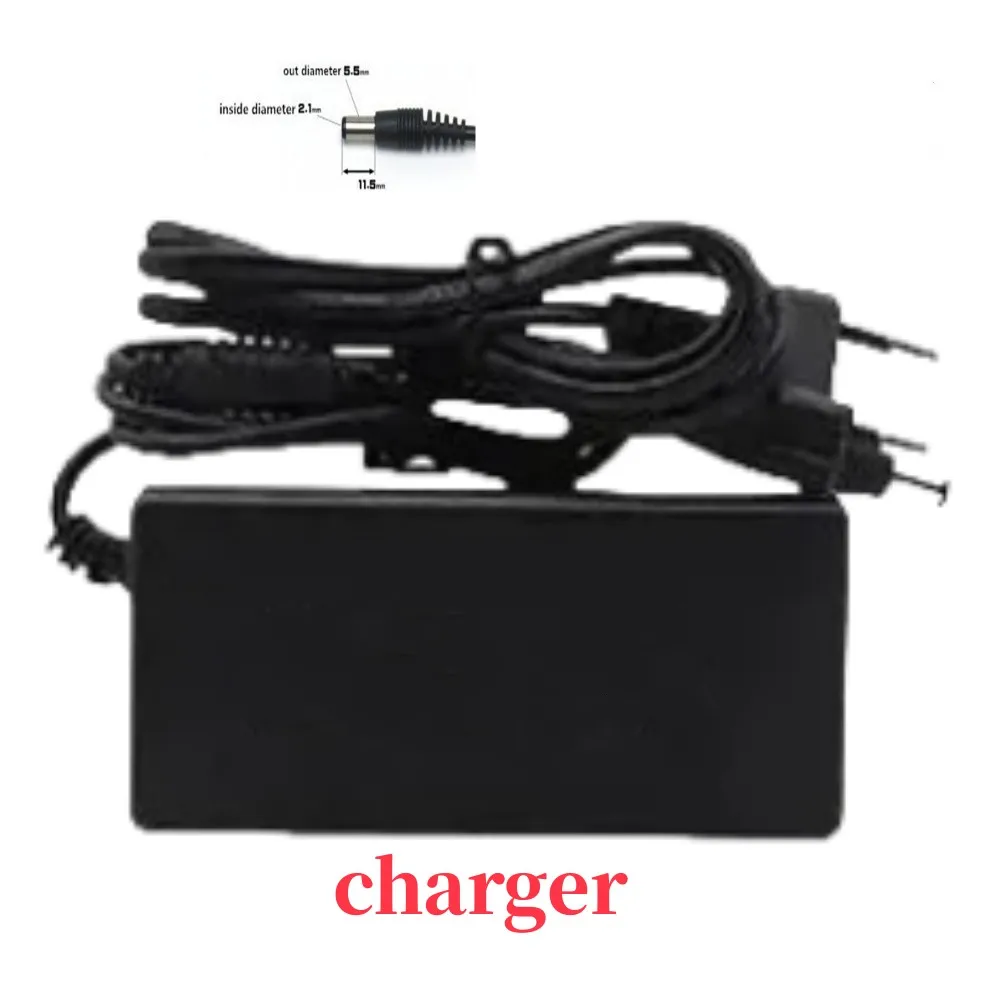 24 V 12000 mAh 18650 7S4P Li-Ionen-Akku 25,2 V, geeignet für den Batteriewechsel von 29,4 V Elektrorollern: Lila