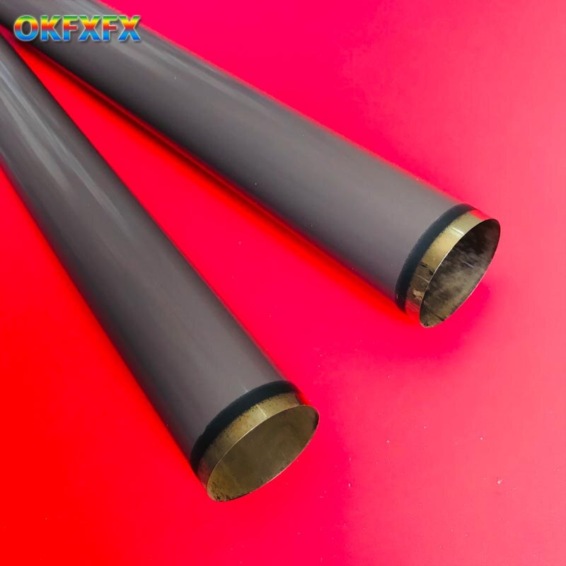 Fuser Film Sleeve Fixing Film Sleeve FOR hp 4250 4350 4345 4300 RL1-0024-FILM RM1-1083-film RM1-1082-film