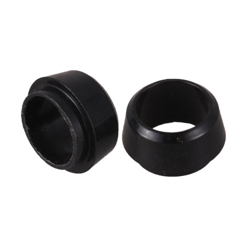 10 stuks golfijzers ferrules  .335 voor taylormade rbz 2 adapterhuls tip
