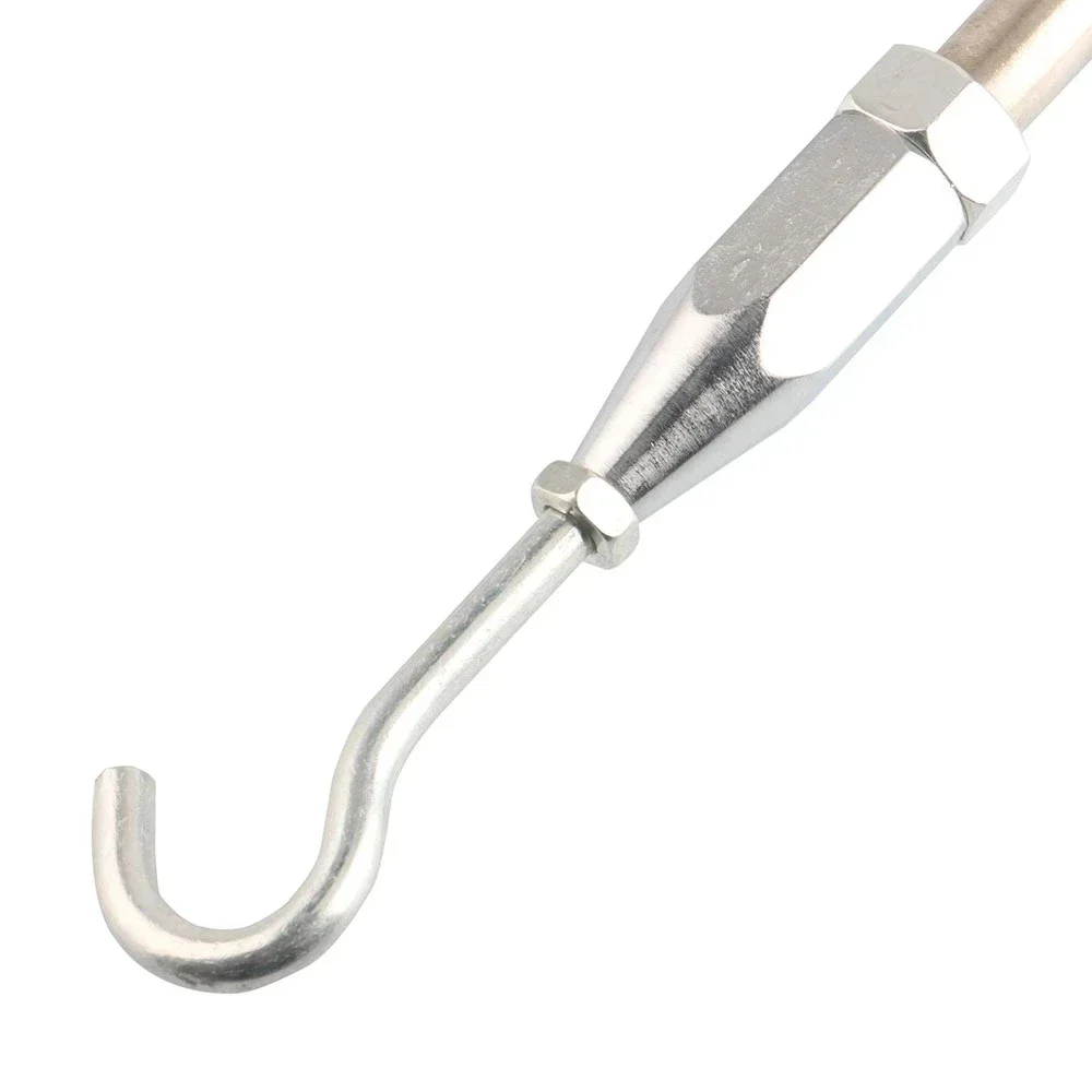 Extracteur de Dent, marteau coulissant, crochet de rondelle, griffe de traction, outil de retrait de réparation de carrosserie de voiture, réparation de voiture, accessoires d'outils manuels universels