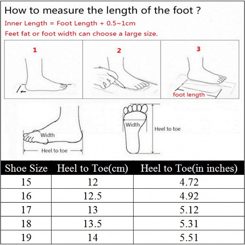 Hartvormige Prinses Schoenen Peuter Baby Meisje Enkele Schoenen Zachte Zool Vrouwelijke Zuigeling Kinderschoenen Comfort Non-Slip