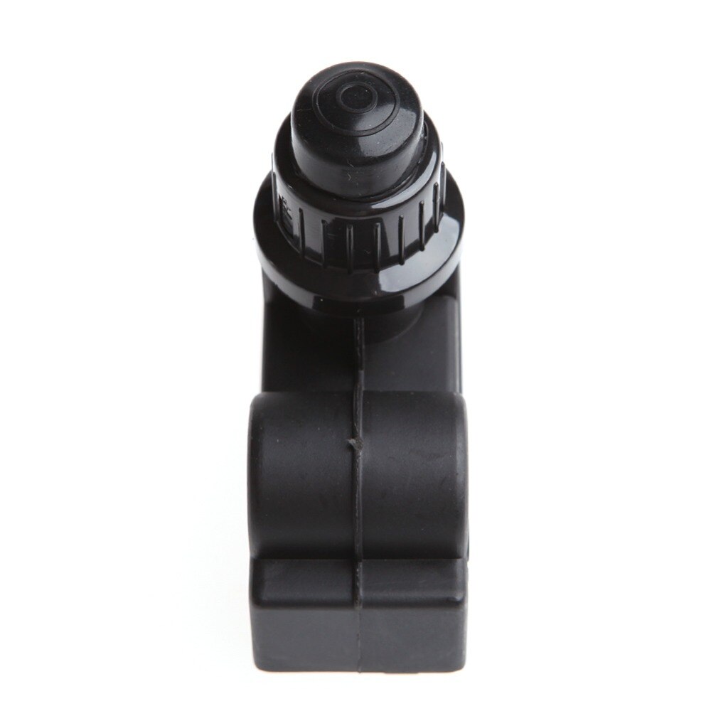 BBQ Gas Grill Replacement 1 Outlet AA Battery Push Button Igniter