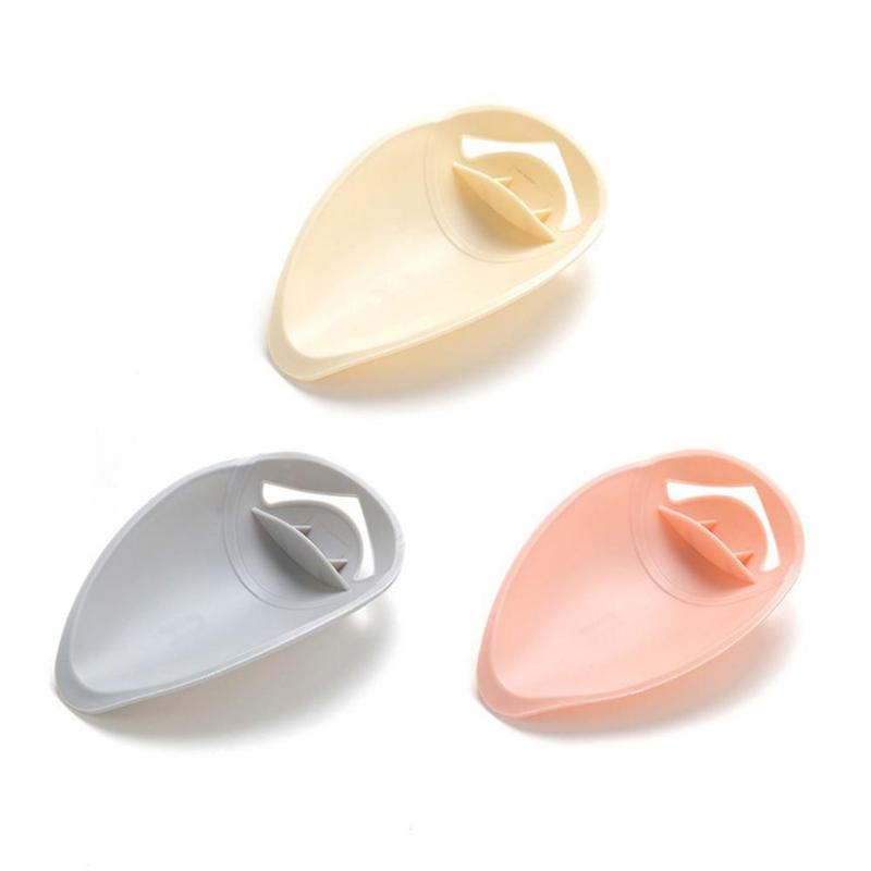 Kitchen Bathroom Accessories Silicone Faucet Extender Faucet Sink Device Hand-washing Extension Guide Children's Kids R2N6