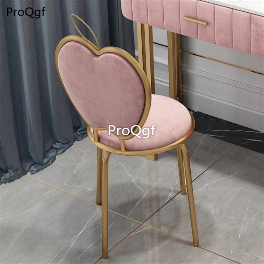 Prodgf 1Pcs A Set fruit shape Nordic Dining Chair – Vicedeal