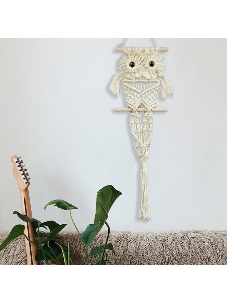 How to Macramé: 7 Basic Knots to Master - The Spruce Crafts