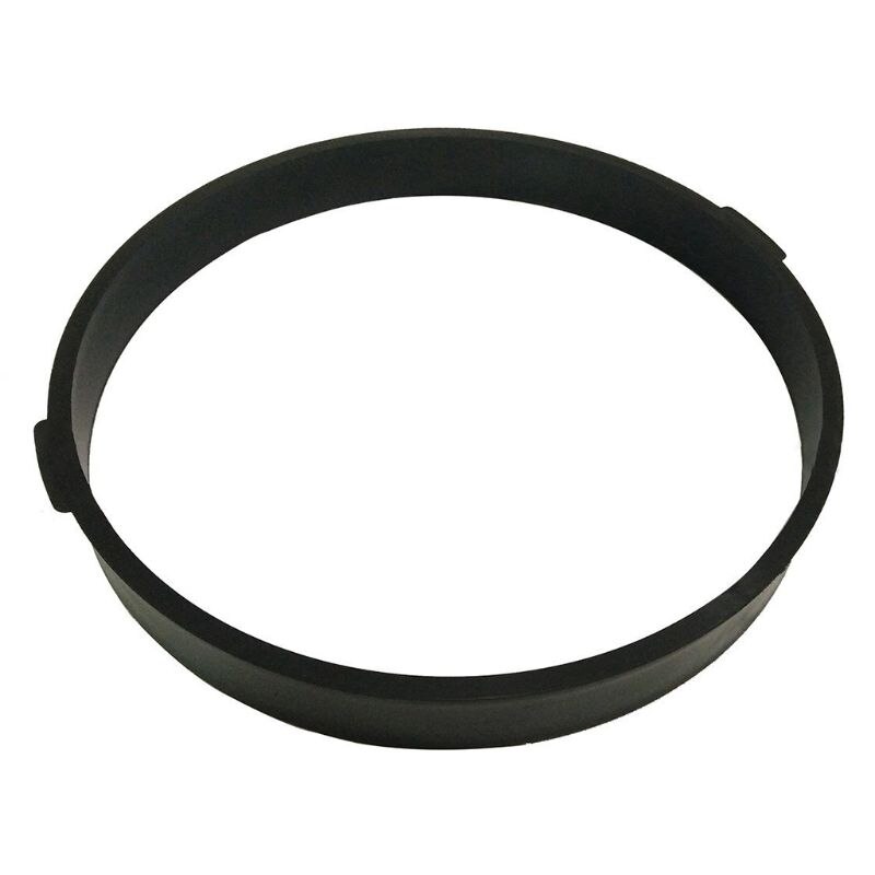 1pc doe-het-zelf tuinpad mallen maken oprit bestrating bakstenen terras betonplaten pad  m0xd: O
