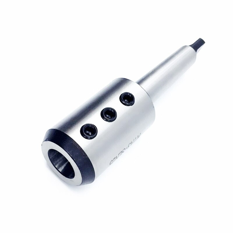 U Boor 4D WC SP C25 – Wisselplaat Boor 15.5 Mm Voor Draaibank Metaal (SP- 15.5-C25-4D U Boor 4D WC SP C25 – Wisselplaat Boor 15.5 Mm Voor Draaibank Metaal (SP- 15.5-C25-4D