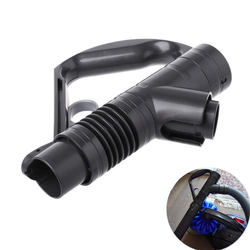 Vervangende Onderdelen Stofzuiger Handvat Voor Dyson Stofzuiger DC19 DC23 DC26 DC29 DC32 DC36 DC37 Wand Handvat Accessoires