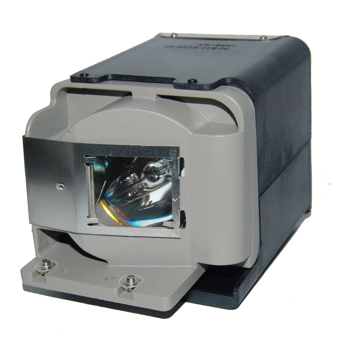 RLC-050 Vervangende Projector Lamp Compatibel Met Viewsonic PJD5112/PJD6211/PJD6221/PJD6212 Projectoren